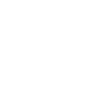 Yatri tourism